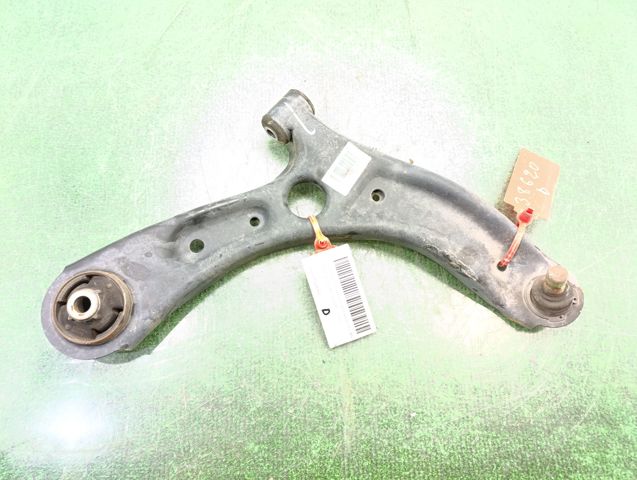 54501G6000 Hyundai/Kia