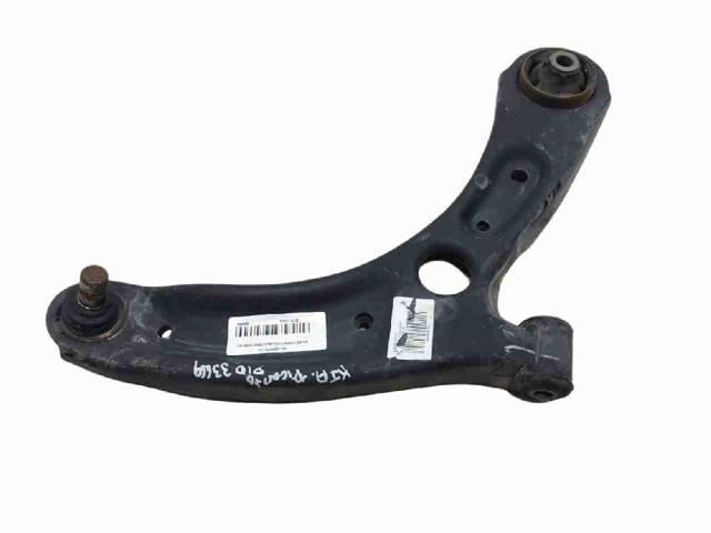 54501G6000 Hyundai/Kia