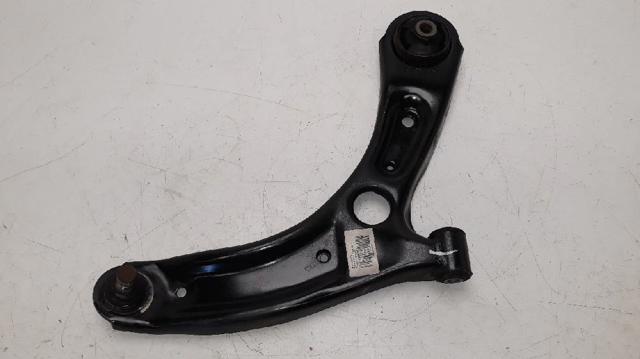 54501G6000 Hyundai/Kia
