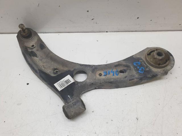 54501G6000 Hyundai/Kia