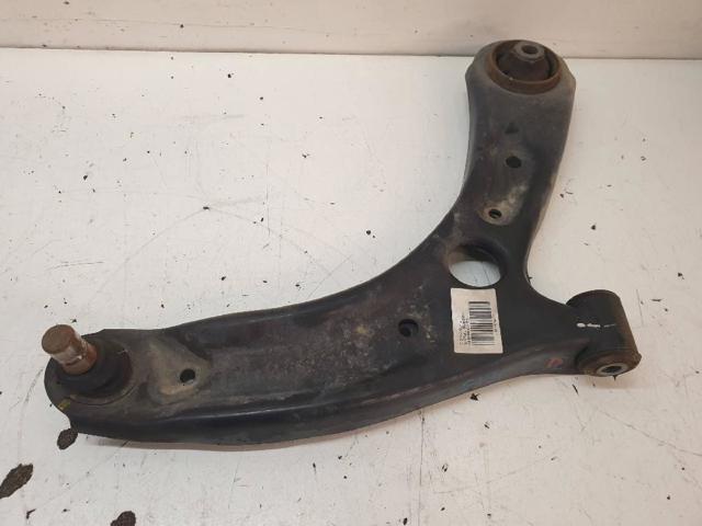 54501G6000 Hyundai/Kia