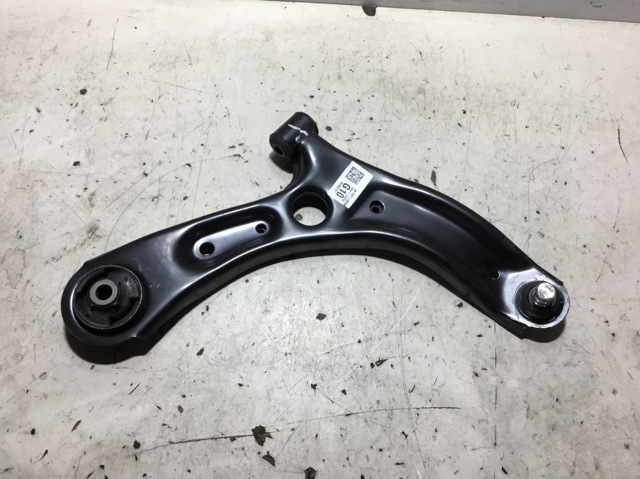 54501G6000 Hyundai/Kia