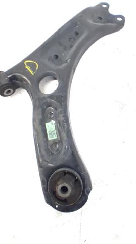 54501J9000 HYUNDAI Brazo inferior derecho de la suspensión delantera  comprar en Oviedo