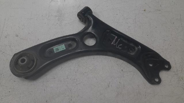 54501J9000 Brazo inferior derecho de la suspensión delantera comprar Sevilla
