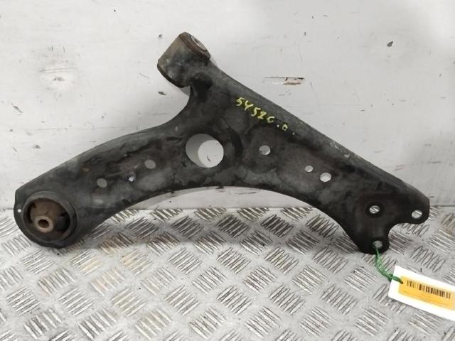 54501J9000 Hyundai/Kia