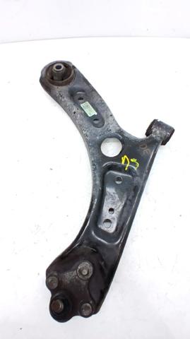 54501J9000 Hyundai/Kia
