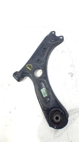 HYUNDAI 54501J9000 Brazo inferior derecho de la suspensión delantera comprar Tarragona