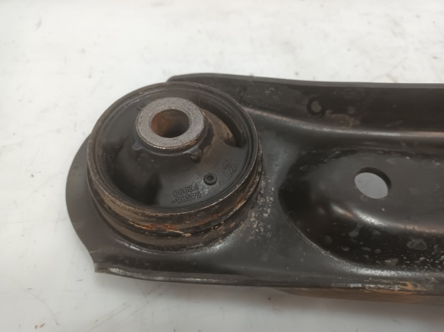 HYUNDAI 54501J9000 Brazo inferior derecho de la suspensión delantera comprar Barcelona