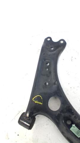 54501J9000 Brazo inferior derecho de la suspensión delantera comprar Sevilla