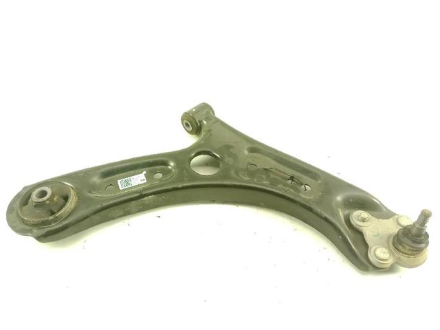 54501J9000 HYUNDAI Brazo inferior derecho de la suspensión delantera  en stock Gandía