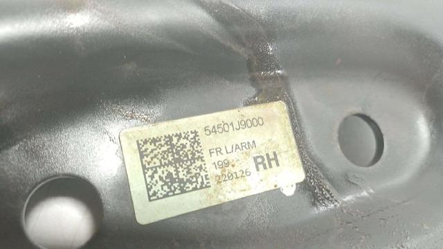 54501J9000 Brazo inferior derecho de la suspensión delantera  comprar en Zaragoza