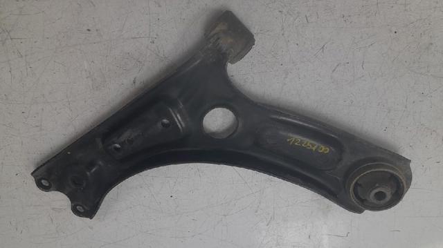 54501J9000 HYUNDAI Brazo inferior derecho de la suspensión delantera  comprar en Jaén
