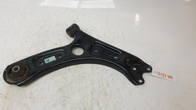 54501J9000 HYUNDAI Brazo inferior derecho de la suspensión delantera  comprar en Jaén