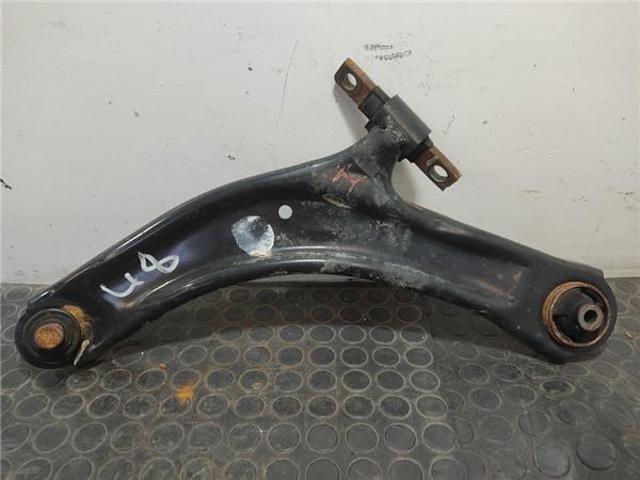 54501JD000 NISSAN Brazo inferior izquierdo de la suspensión delantera  en stock Córdoba