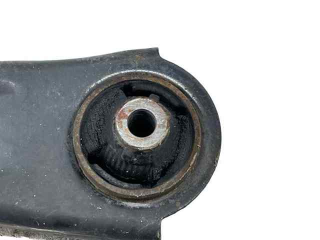 54501JD000 NISSAN Brazo inferior izquierdo de la suspensión delantera  comprar en Lleida