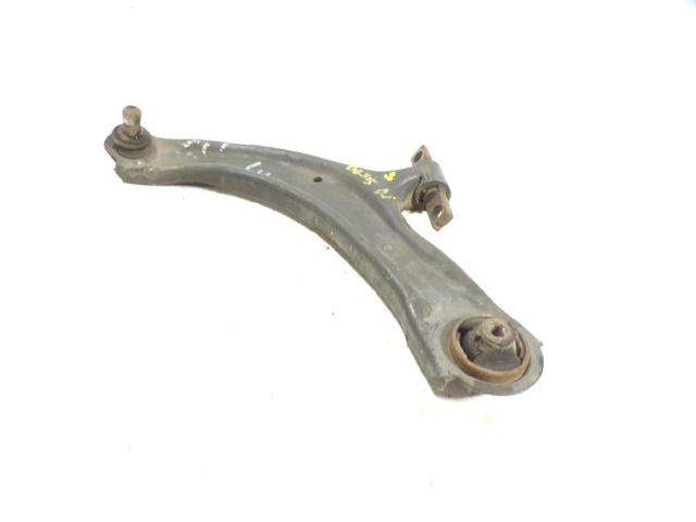 54501JD000 NISSAN Brazo inferior izquierdo de la suspensión delantera  comprar en Lleida
