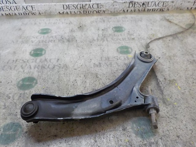 54501JD000 Brazo inferior izquierdo de la suspensión delantera  comprar en Zaragoza