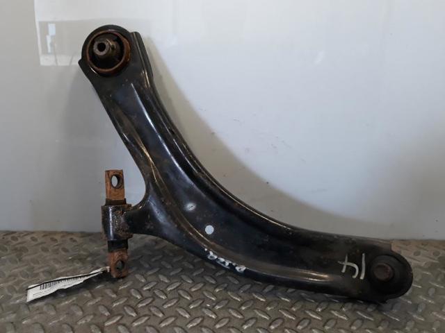 NISSAN 54501JD000 Brazo inferior izquierdo de la suspensión delantera comprar Tarragona