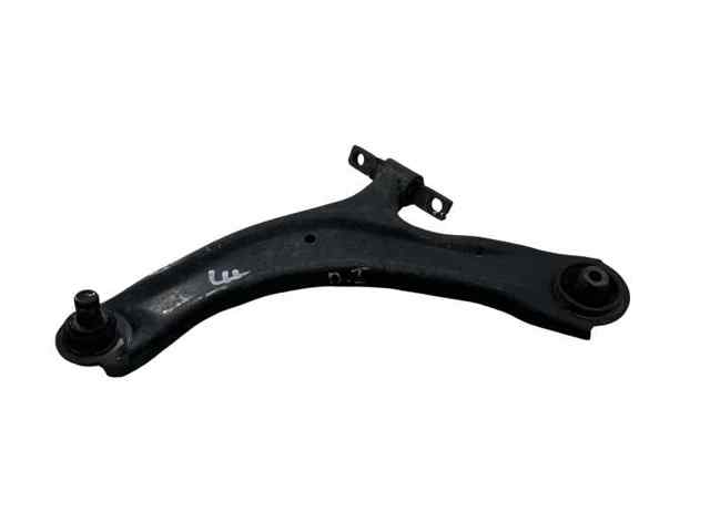 NISSAN 54501JD000 Brazo inferior izquierdo de la suspensión delantera comprar Pamplona