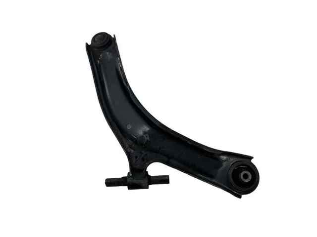 54501JD000 NISSAN Brazo inferior izquierdo de la suspensión delantera comprar Bilbao