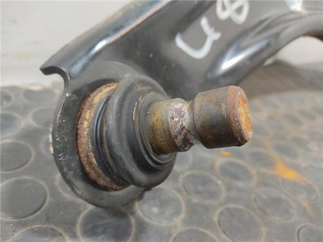54501JD000 Brazo inferior izquierdo de la suspensión delantera  comprar en Reus