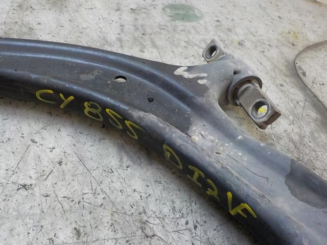 54501JD000 NISSAN Brazo inferior izquierdo de la suspensión delantera comprar Madrid