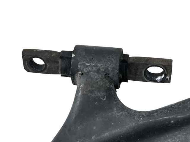 NISSAN 54501JD000 Brazo inferior izquierdo de la suspensión delantera comprar Barcelona