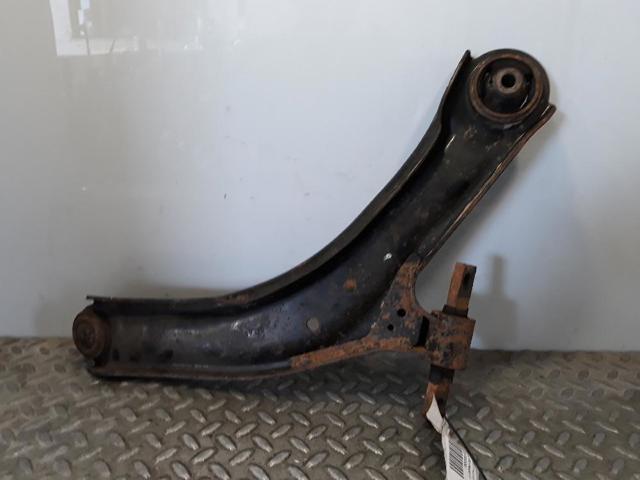 NISSAN 54501JD000 Brazo inferior izquierdo de la suspensión delantera  en stock Salamanca