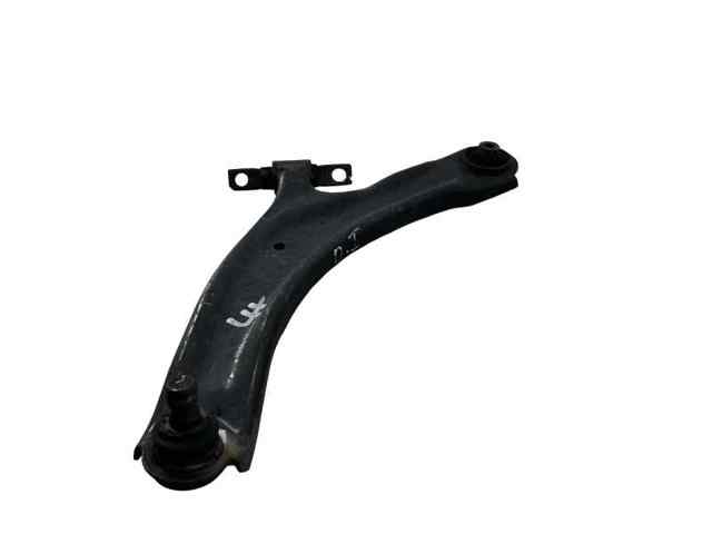 NISSAN 54501JD000 Brazo inferior izquierdo de la suspensión delantera  disponible España