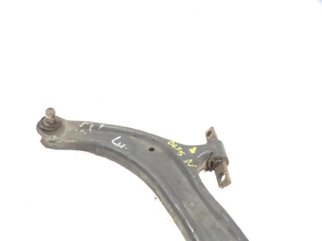 54501JD000 Brazo inferior izquierdo de la suspensión delantera  disponible Málaga