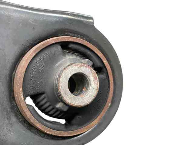 54501JD000 Brazo inferior izquierdo de la suspensión delantera comprar Girona
