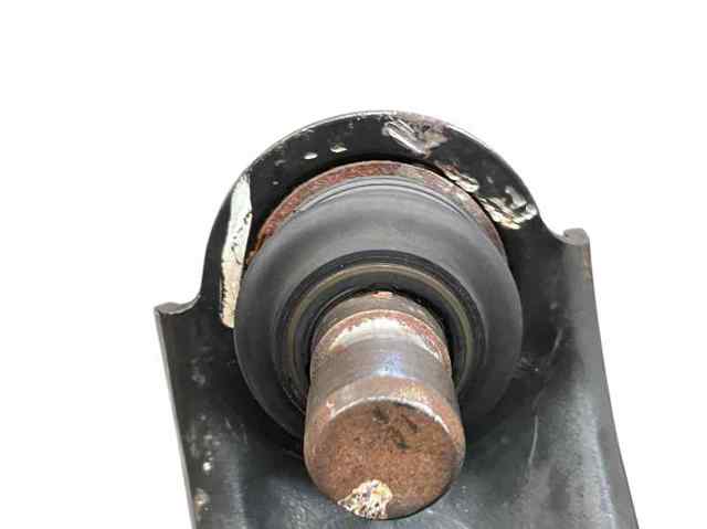 54501JD000 Brazo inferior izquierdo de la suspensión delantera  comprar en Pontevedra