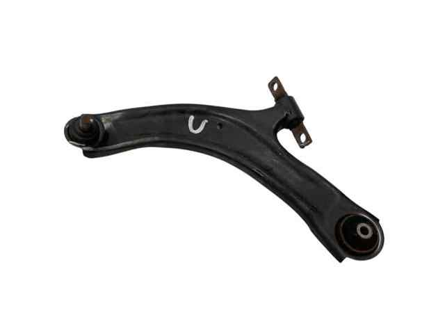 NISSAN 54501JD000 Brazo inferior izquierdo de la suspensión delantera  disponible Lugo