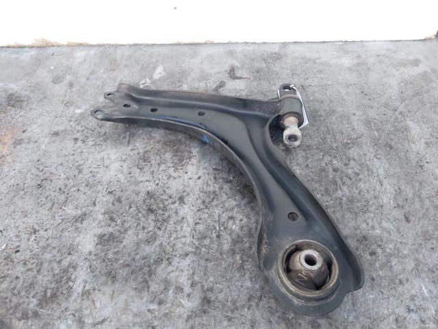 54501N9000 HYUNDAI Brazo inferior derecho de la suspensión delantera  comprar en Lleida