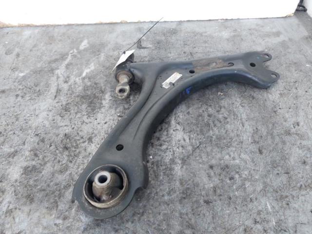 54501N9000 Brazo inferior derecho de la suspensión delantera comprar Sevilla