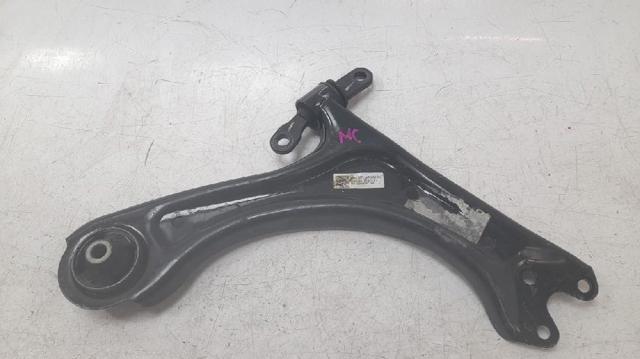 54501N9000 Hyundai/Kia