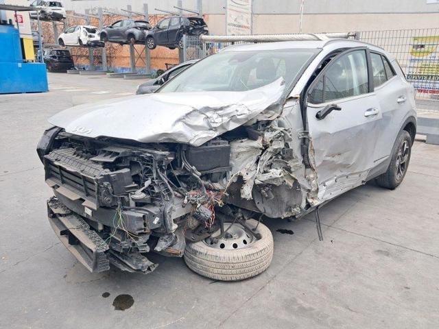 54501N9000 Brazo inferior derecho de la suspensión delantera  comprar en Zaragoza