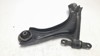 Brazo suspension inferior delantero derecho para hyundai tucson (tl) híbrido-suave 112 kw g4ft 54501N9000