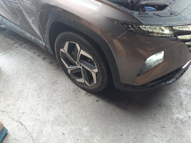 HYUNDAI 54501N9000 Brazo inferior derecho de la suspensión delantera comprar Tarragona