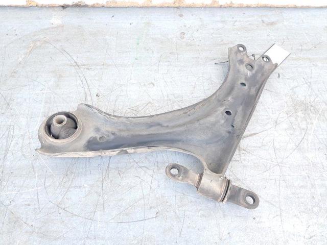 54501N9000 HYUNDAI Brazo inferior derecho de la suspensión delantera  comprar en Jaén