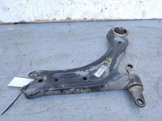 HYUNDAI 54501N9000 Brazo inferior derecho de la suspensión delantera  comprar en Murcia