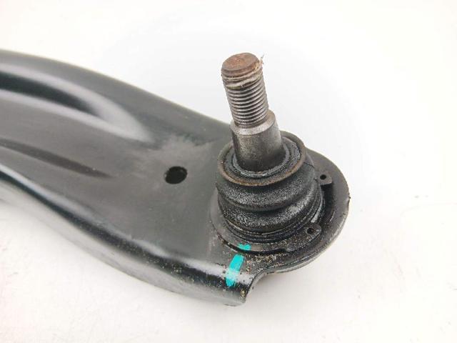 HYUNDAI 54501Q0000 Brazo inferior derecho de la suspensión delantera  en stock Salamanca