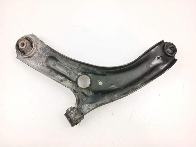 HYUNDAI 54501Q0000 Brazo inferior derecho de la suspensión delantera comprar Tarragona