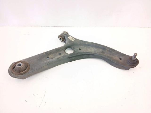 54501Q0000 Hyundai/Kia