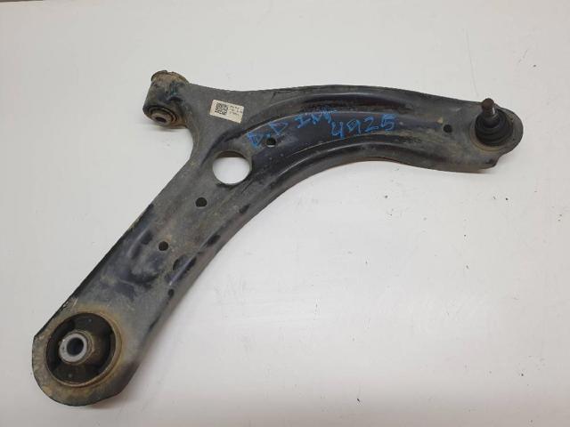 HYUNDAI 54501Q0000 Brazo inferior derecho de la suspensión delantera comprar Pamplona
