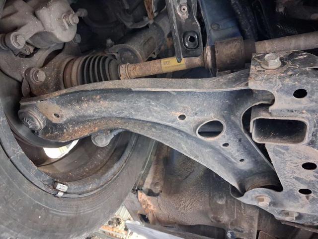 54501Q0000 Hyundai/Kia