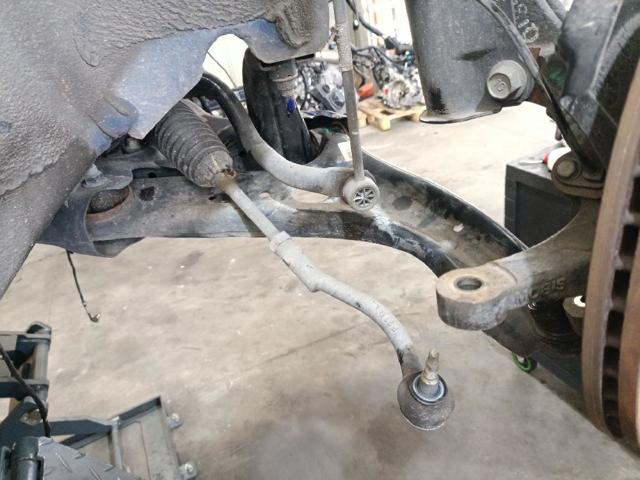 54501Q0000 HYUNDAI Brazo inferior derecho de la suspensión delantera  en stock Huelva