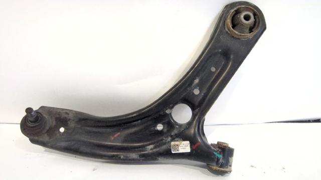 HYUNDAI 54501Q0000 Brazo inferior derecho de la suspensión delantera  comprar en Ponferrada