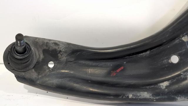 54501Q0000 HYUNDAI Brazo inferior derecho de la suspensión delantera  disponible Alicante