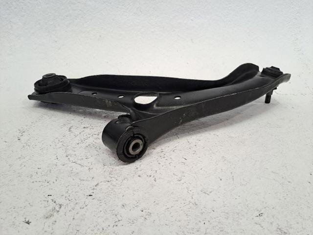 HYUNDAI 54501Q0000 Brazo inferior derecho de la suspensión delantera  comprar en Ponferrada